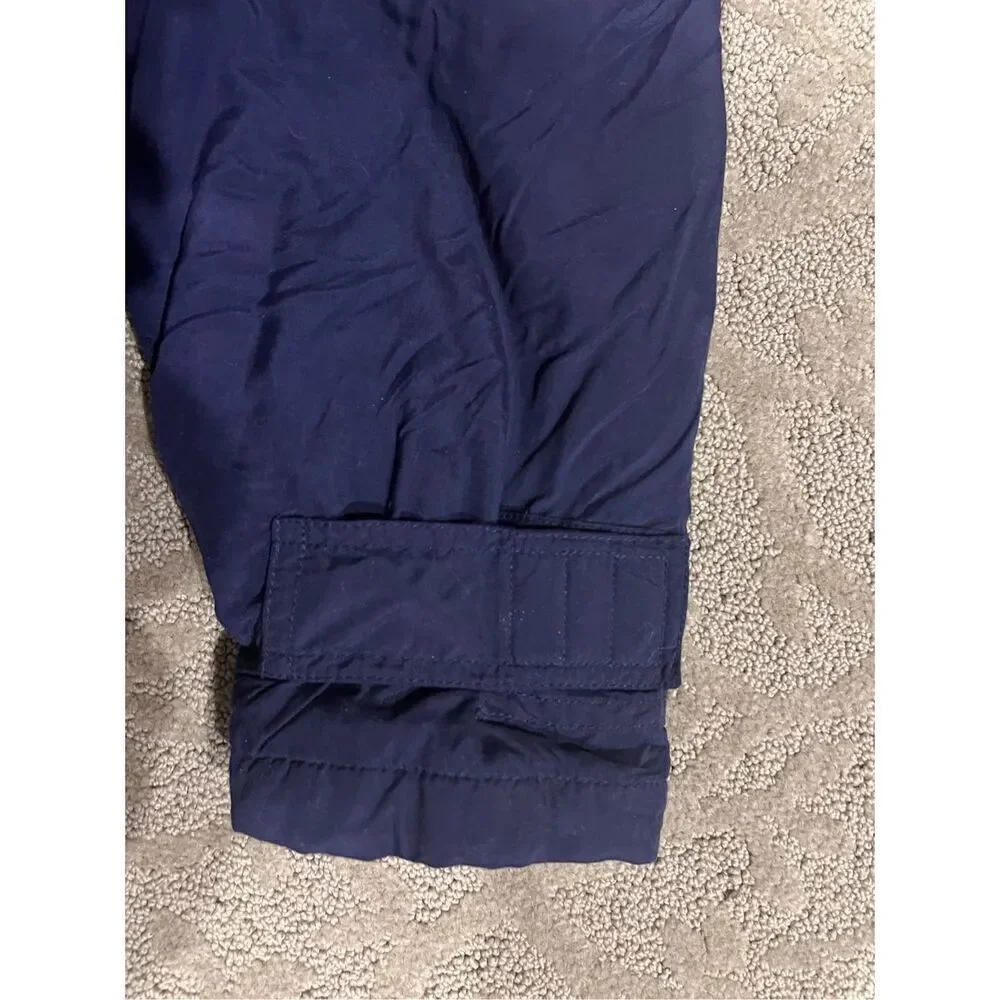 GAP men’s or